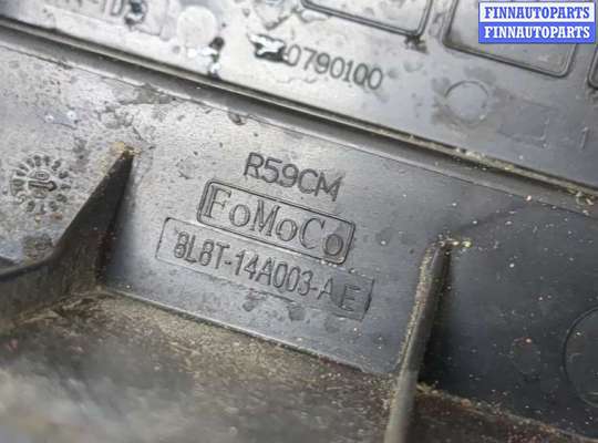 купить Крышка блока предохранителей на Ford Escape 2007-2012