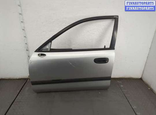Стеклоподъемник электрический MT577750 на Mitsubishi Carisma 1995-2004