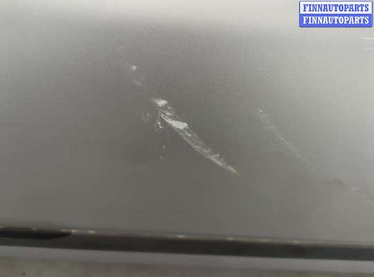 купить Стеклоподъемник электрический на Mitsubishi Carisma 1995-2004