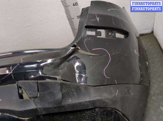 купить Блок комфорта на BMW X3 F25 2010-2017