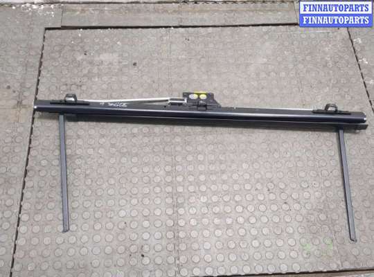 купить Шторка солнцезащитная на BMW 7 F01 2008-2015