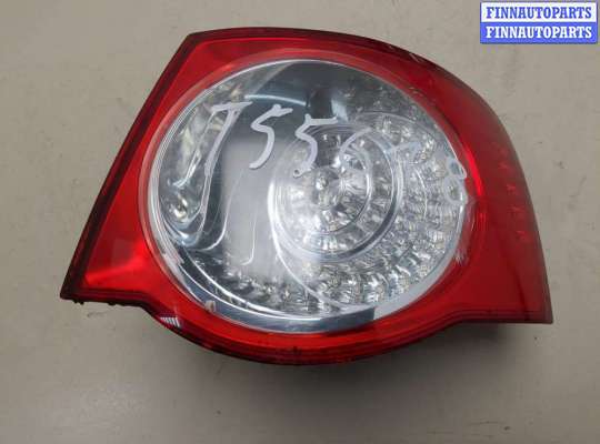 купить Фонарь (задний) на Volkswagen Jetta 5 2004-2010