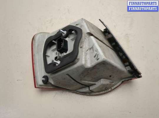 купить Фонарь (задний) на Volkswagen Jetta 5 2004-2010