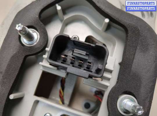 купить Фонарь (задний) на Volkswagen Jetta 5 2004-2010