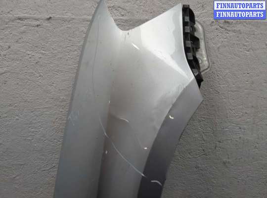 купить Крыло на Volkswagen Passat 7 2010-2015 Европа