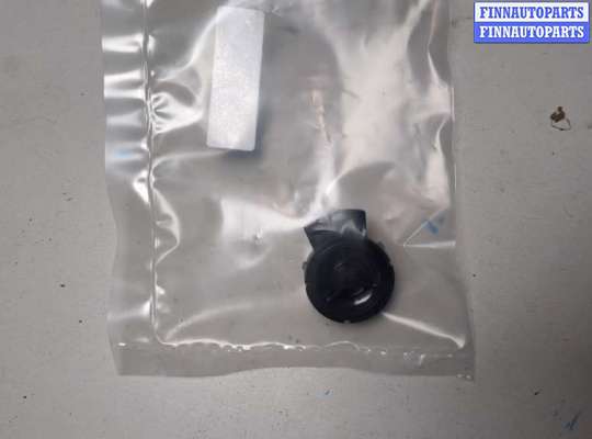 купить Динамик на Mazda 6 (GH) 2007-2012