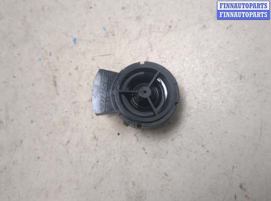 купить Динамик на Mazda 6 (GH) 2007-2012