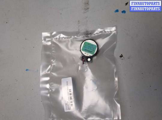 купить Динамик на Mazda 6 (GH) 2007-2012