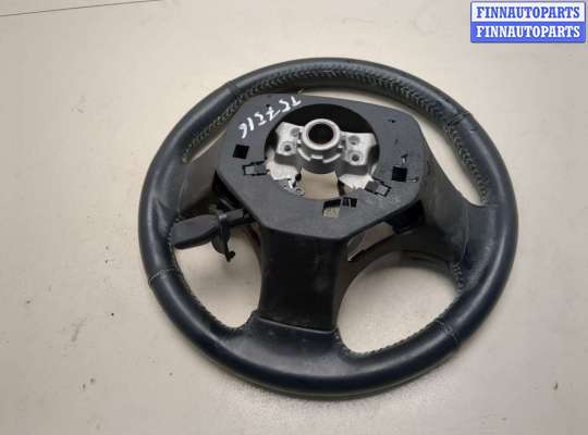 купить Руль на Lexus IS 2005-2016