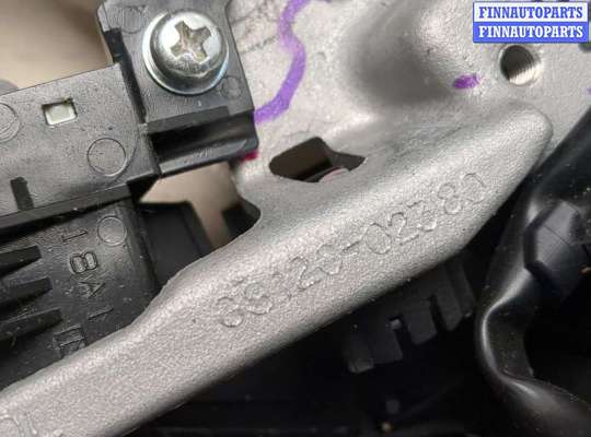 купить Руль на Lexus IS 2005-2016