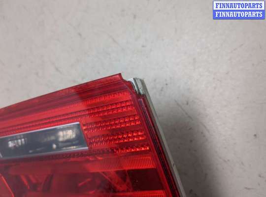 купить Фонарь крышки багажника на BMW 5 E60 2003-2010