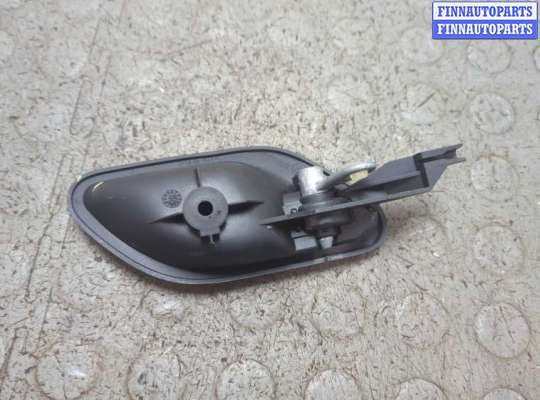 купить Ручка двери салона на BMW 5 E39 1995-2003