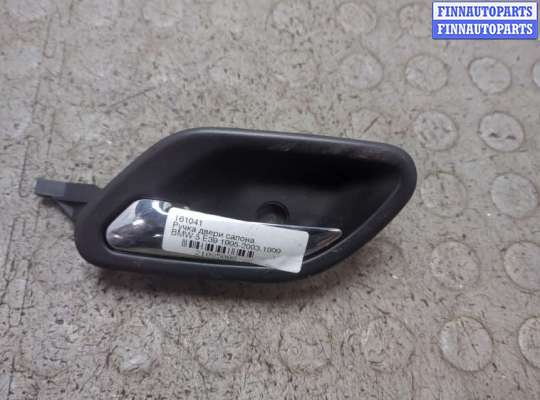 Ручка двери салона BM3596254 на BMW 5 E39 1995-2003
