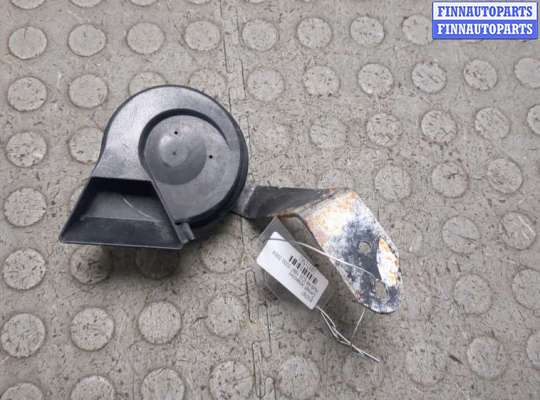 купить Сигнал (клаксон) на Audi A6 (C5) 1997-2005