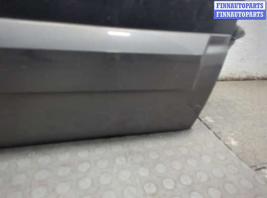 купить Стеклоподъемник электрический на KIA Sorento BL 2002-2011