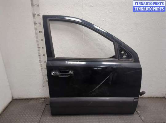 купить Стеклоподъемник электрический на KIA Sorento BL 2002-2011