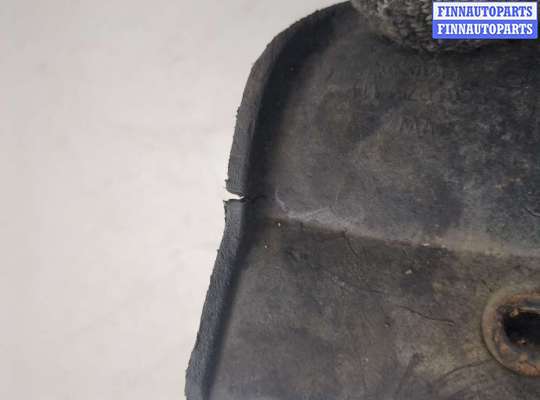 купить Брызговик на Volkswagen Jetta 6 2010-2015