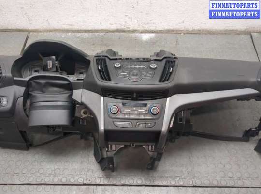купить Переключатель света на Ford Escape 2015-2019