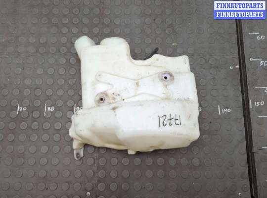 купить Бачок омывателя на Mercedes GL X164 2006-2012