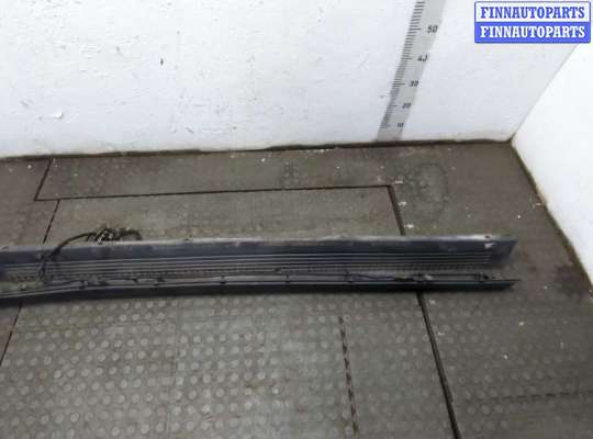 купить Бампер на Peugeot Boxer 2014-2025