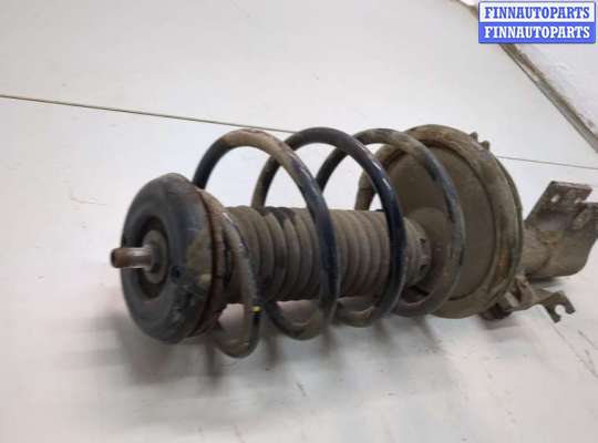 купить Амортизатор подвески на Peugeot 307 2001-2008