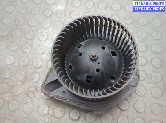 купить Двигатель отопителя (моторчик печки) на Volkswagen Passat 4 1993-1997