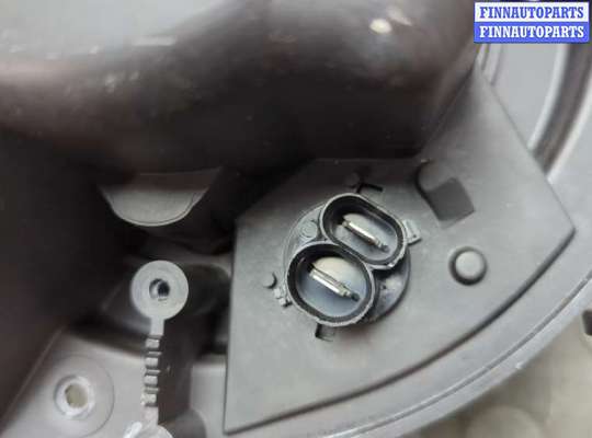 купить Двигатель отопителя (моторчик печки) на Volkswagen Passat 4 1993-1997