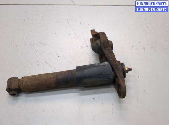 купить Амортизатор подвески на Volkswagen Transporter 4 1991-2003