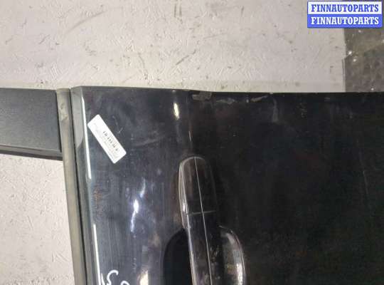 купить Ручка двери салона на Ford Focus 2 2008-2011