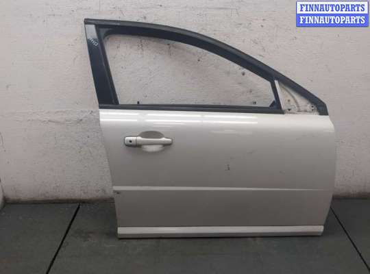 купить Стеклоподъемник электрический на Volvo V70 2007-2013