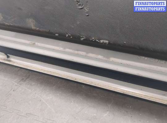 купить Стеклоподъемник электрический на Volvo V70 2007-2013