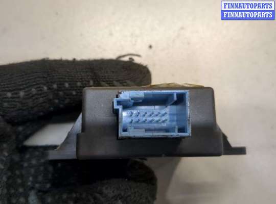 купить Блок управления круиз-контроля на Peugeot Boxer 2014-2025