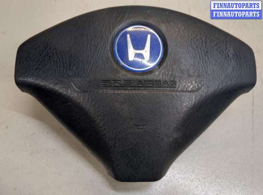 купить Подушка безопасности водителя на Honda HRV 1998-2006