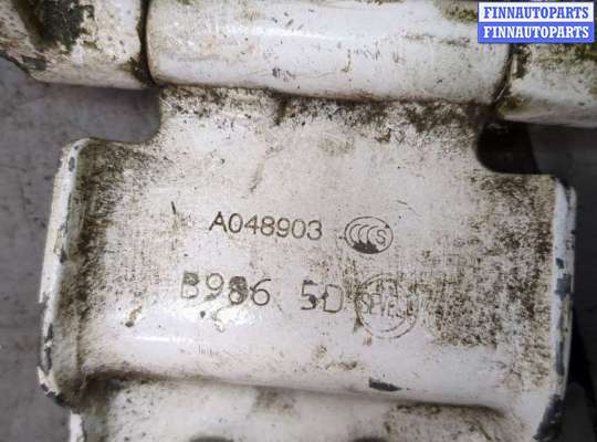 купить Петля двери на Fiat Ducato 2006-2014