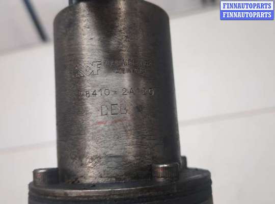 купить Клапан рециркуляции газов (EGR) на KIA Ceed 2007-2012