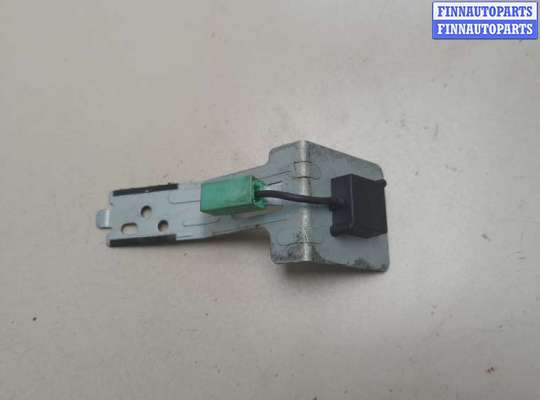 купить Антенна на Mazda CX-9 2016-2022