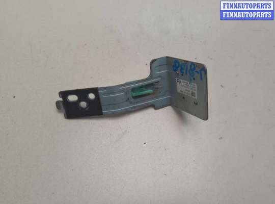 купить Антенна на Mazda CX-9 2016-2022