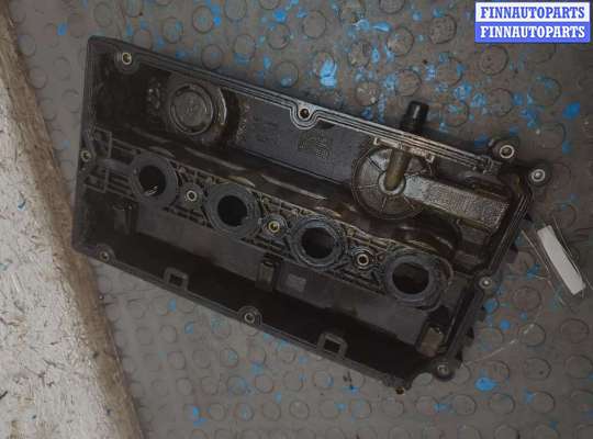 купить Крышка клапанная ДВС на Opel Astra H 2004-2010