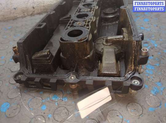 купить Крышка клапанная ДВС на Opel Astra H 2004-2010