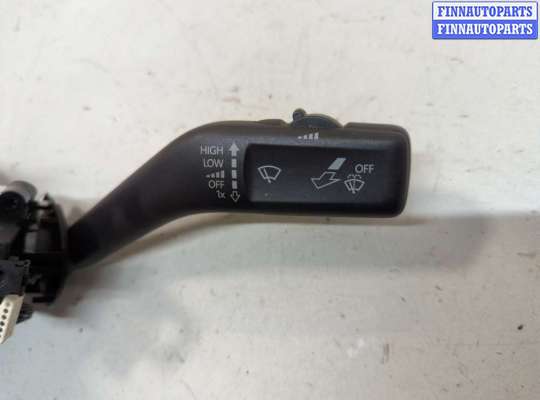 купить Переключатель поворотов и дворников (стрекоза) на Volkswagen Passat 7 2010-2015 Европа