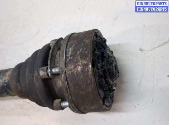 купить Полуось (приводной вал, шрус) на Volkswagen Passat 5 1996-2000