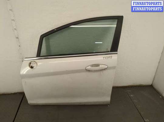 Ручка двери салона FO2186137 на Ford Fiesta 2008-2013
