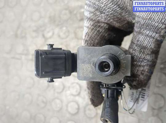 купить Форсунка топливная на Volvo V40 2012-2020