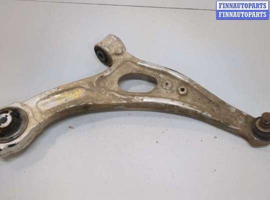 купить Рычаг подвески на Ford Escape 2019-2022