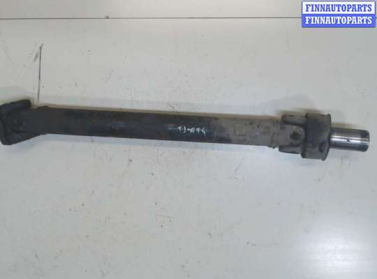 купить Кардан на Land Rover Freelander 1 1998-2007