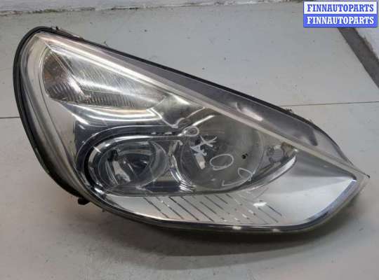Фара (передняя) FO2154680 на Ford S-Max 2006-2010