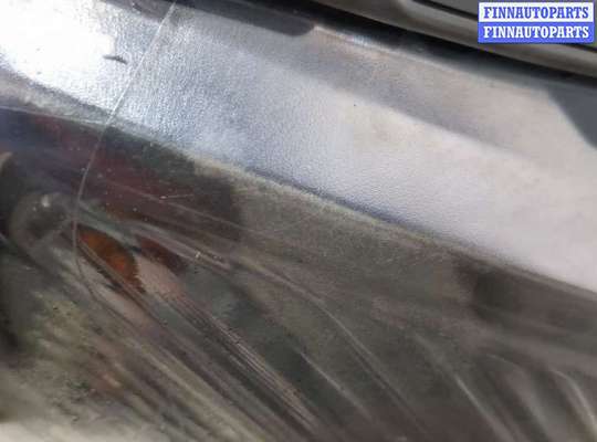 купить Фара (передняя) на Ford S-Max 2006-2010