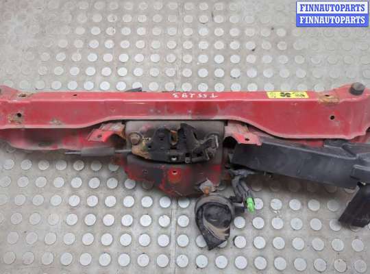 Датчик удара NS949061 на Nissan Note E11 2005-2013