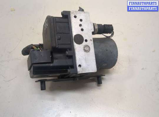 купить Блок АБС, насос (ABS, ESP, ASR) на BMW 7 E65 2001-2008