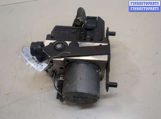 купить Блок АБС, насос (ABS, ESP, ASR) на BMW 7 E65 2001-2008